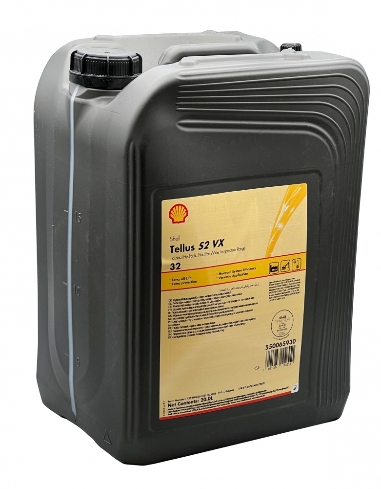 pics/Shell/Tellus S2 VX 32/shell-tellus-s2-vx-32-hydraulic-fluid-hvlp-canister-20l-550065930-ol.jpg